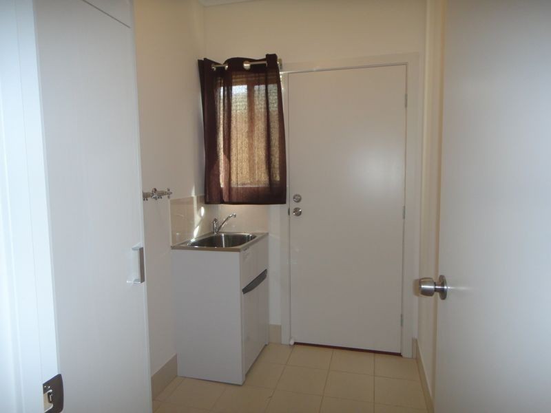 31 Ashford Road, Keswick SA 5035