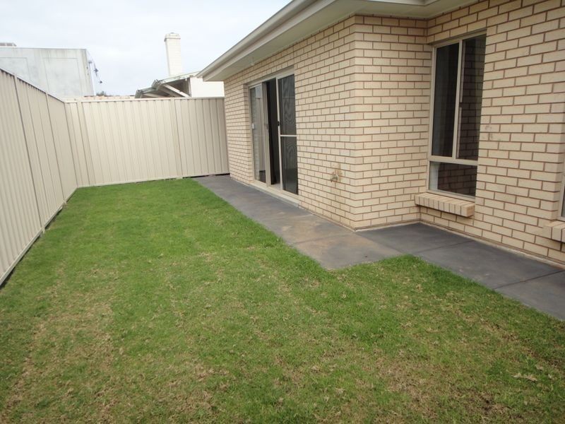 31 Ashford Road, Keswick SA 5035