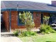 13 Keynes Ave, Warradale SA 5046