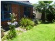 13 Keynes Ave, Warradale SA 5046