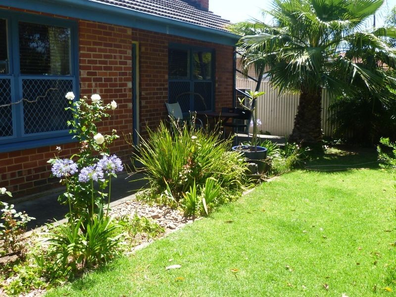 13 Keynes Ave, Warradale SA 5046