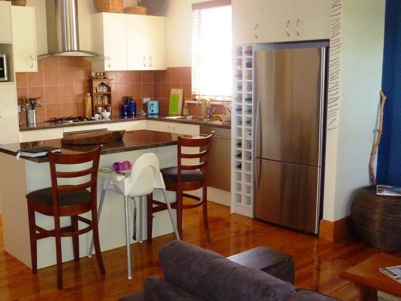 13 Keynes Ave, Warradale SA 5046