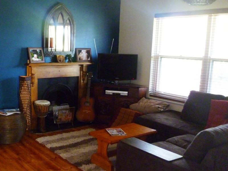 13 Keynes Ave, Warradale SA 5046