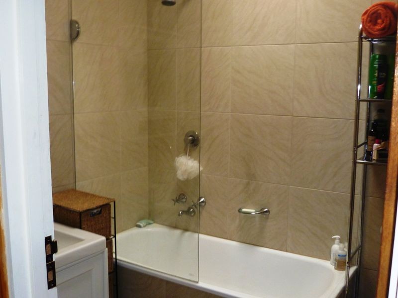 13 Keynes Ave, Warradale SA 5046