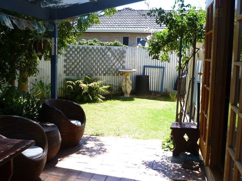 13 Keynes Ave, Warradale SA 5046