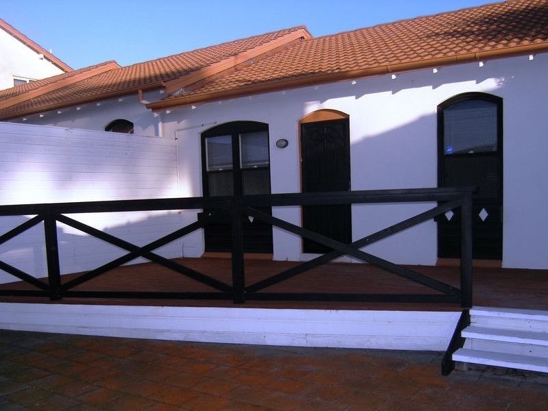 3/43 Wheatland Street, Seacliff SA 5049