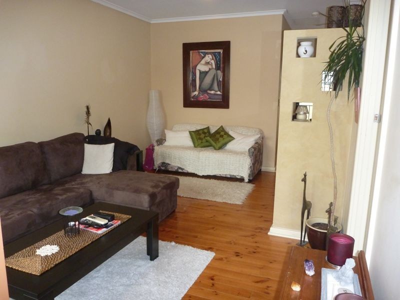 3/43 Wheatland Street, Seacliff SA 5049