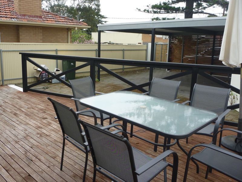 3/43 Wheatland Street, Seacliff SA 5049