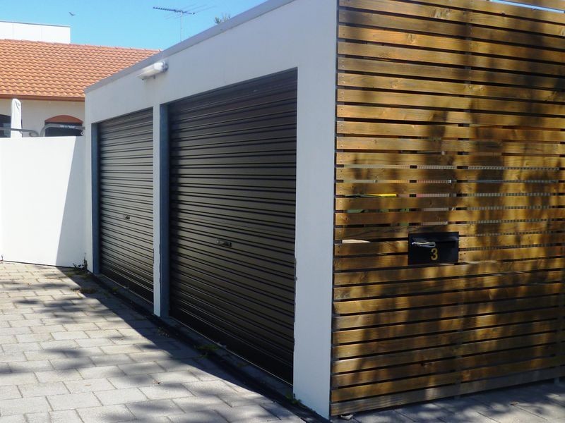 3/43 Wheatland Street, Seacliff SA 5049