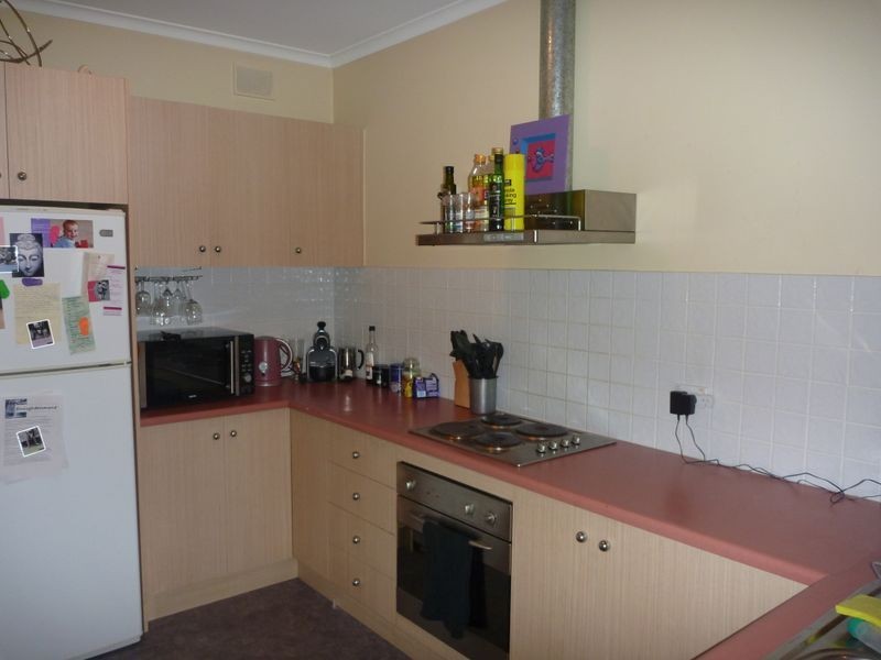 3/43 Wheatland Street, Seacliff SA 5049