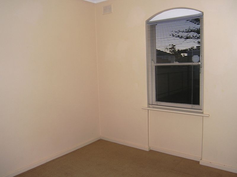 3/43 Wheatland Street, Seacliff SA 5049