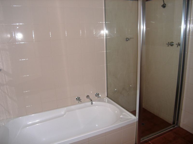 3/43 Wheatland Street, Seacliff SA 5049