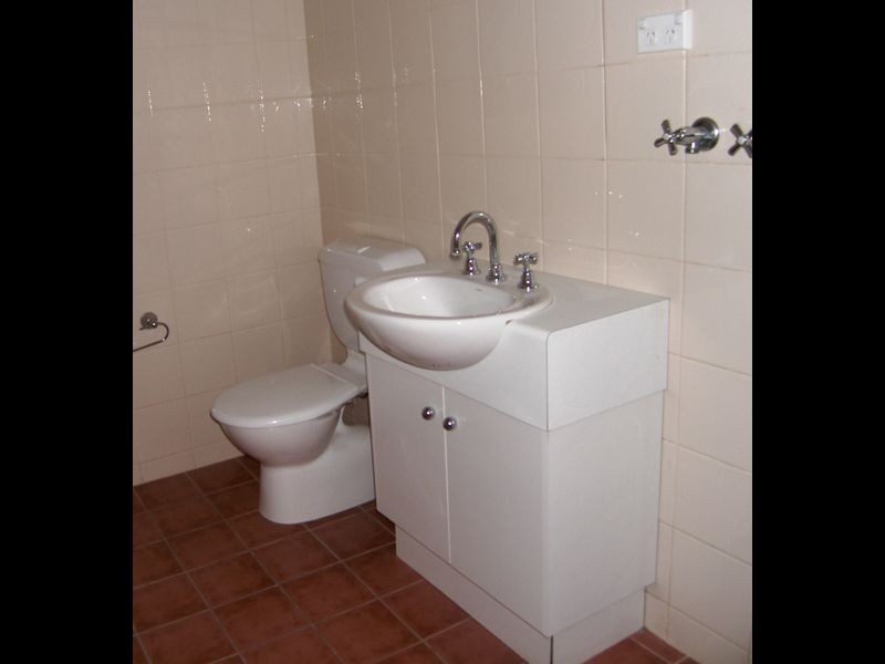 3/43 Wheatland Street, Seacliff SA 5049