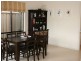 7A Third Avenue, Warradale SA 5046