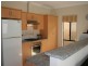 7A Third Avenue, Warradale SA 5046