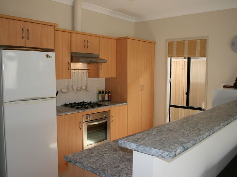 7A Third Avenue, Warradale SA 5046