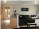 7A Third Avenue, Warradale SA 5046