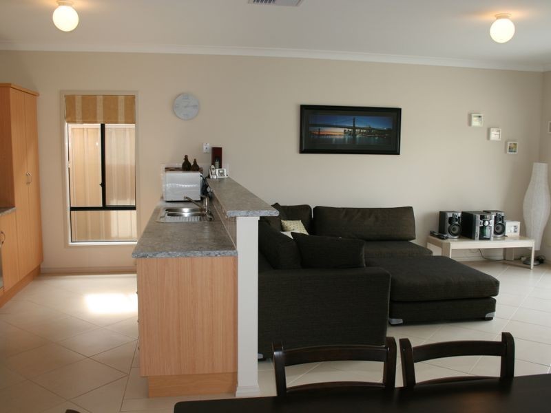 7A Third Avenue, Warradale SA 5046