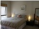 7A Third Avenue, Warradale SA 5046