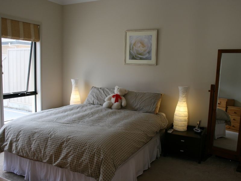 7A Third Avenue, Warradale SA 5046