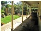 2 Inverness Avenue, Oaklands Park SA 5046