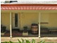 2 Inverness Avenue, Oaklands Park SA 5046