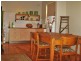 2 Inverness Avenue, Oaklands Park SA 5046