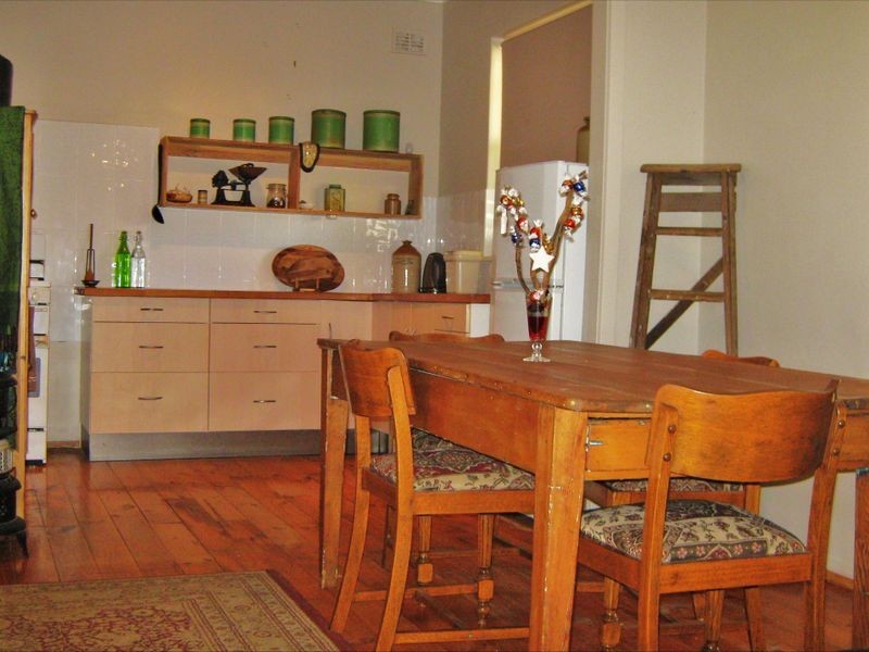 2 Inverness Avenue, Oaklands Park SA 5046