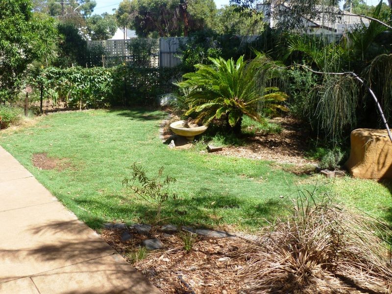 2 Inverness Avenue, Oaklands Park SA 5046