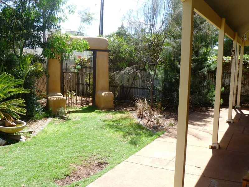 2 Inverness Avenue, Oaklands Park SA 5046