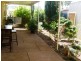 2 Inverness Avenue, Oaklands Park SA 5046