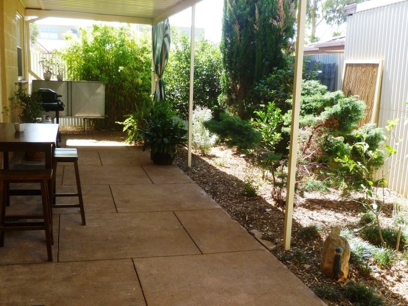 2 Inverness Avenue, Oaklands Park SA 5046