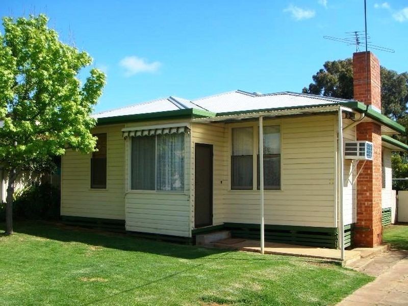 32 Branksome Terrace, Dover Gardens SA 5048