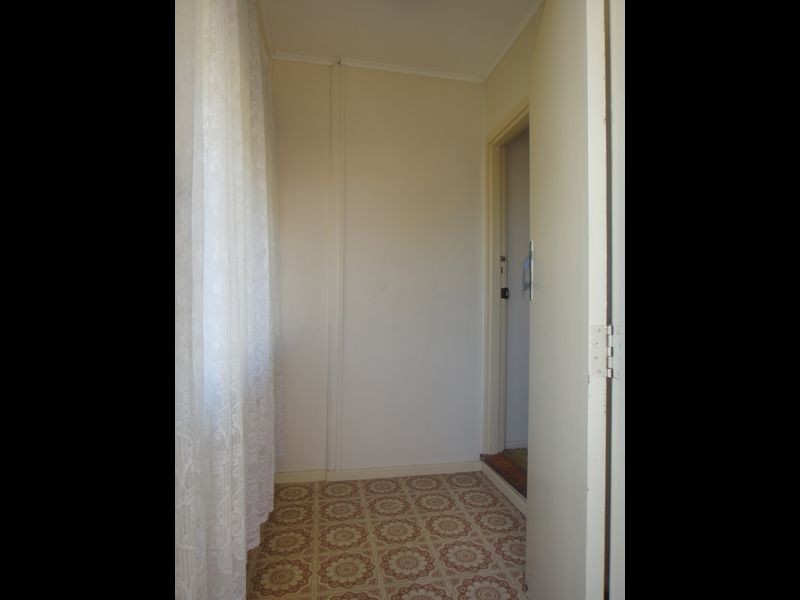 32 Branksome Terrace, Dover Gardens SA 5048