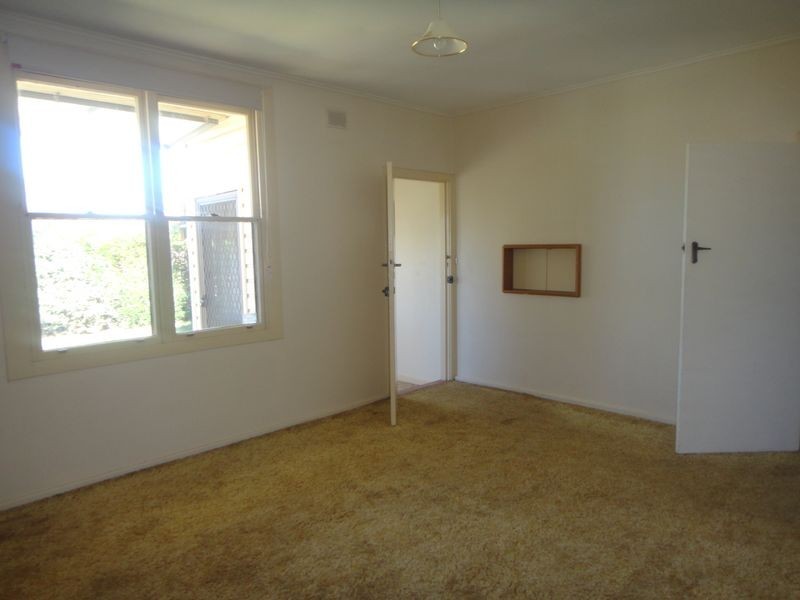 32 Branksome Terrace, Dover Gardens SA 5048