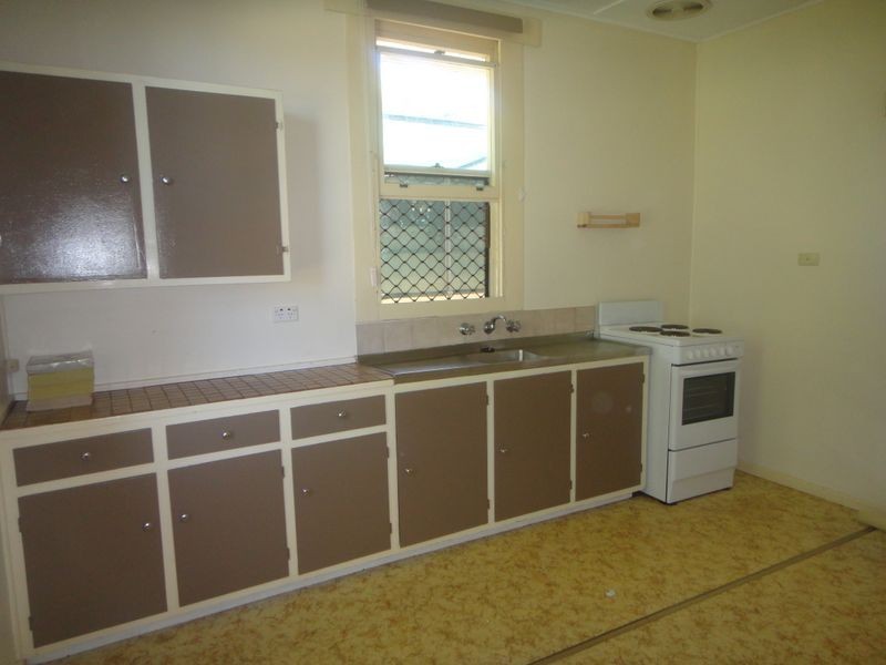 32 Branksome Terrace, Dover Gardens SA 5048