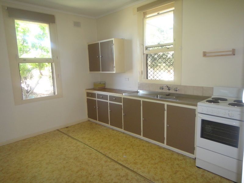 32 Branksome Terrace, Dover Gardens SA 5048