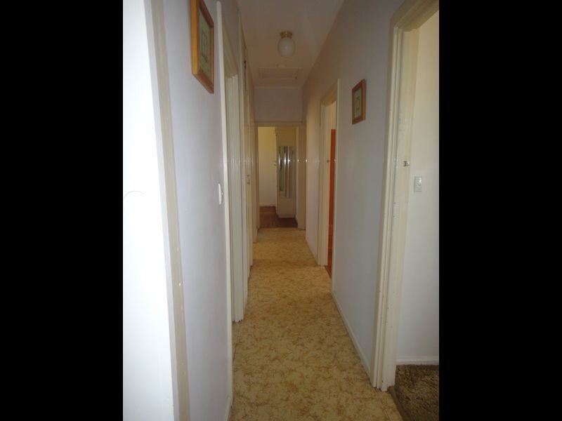 32 Branksome Terrace, Dover Gardens SA 5048