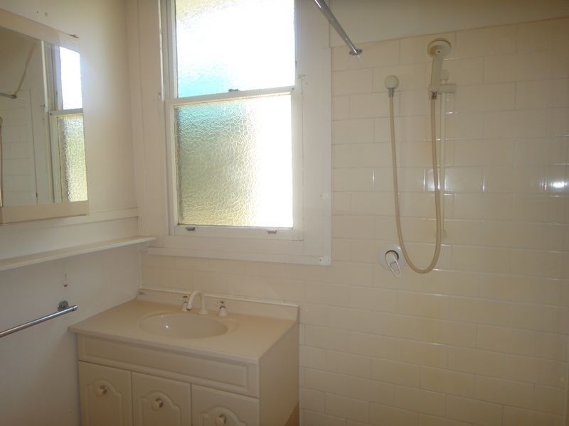 32 Branksome Terrace, Dover Gardens SA 5048