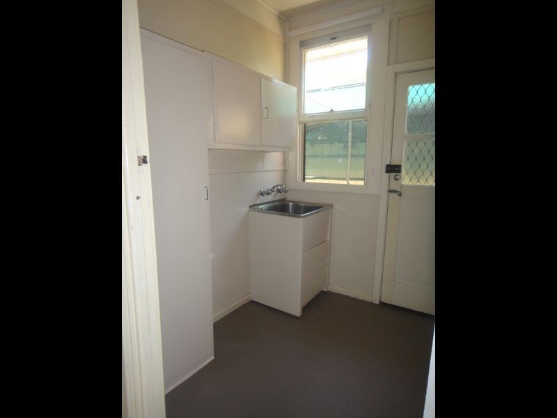 32 Branksome Terrace, Dover Gardens SA 5048