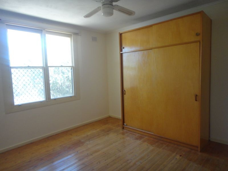 32 Branksome Terrace, Dover Gardens SA 5048