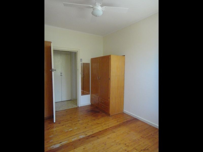 32 Branksome Terrace, Dover Gardens SA 5048