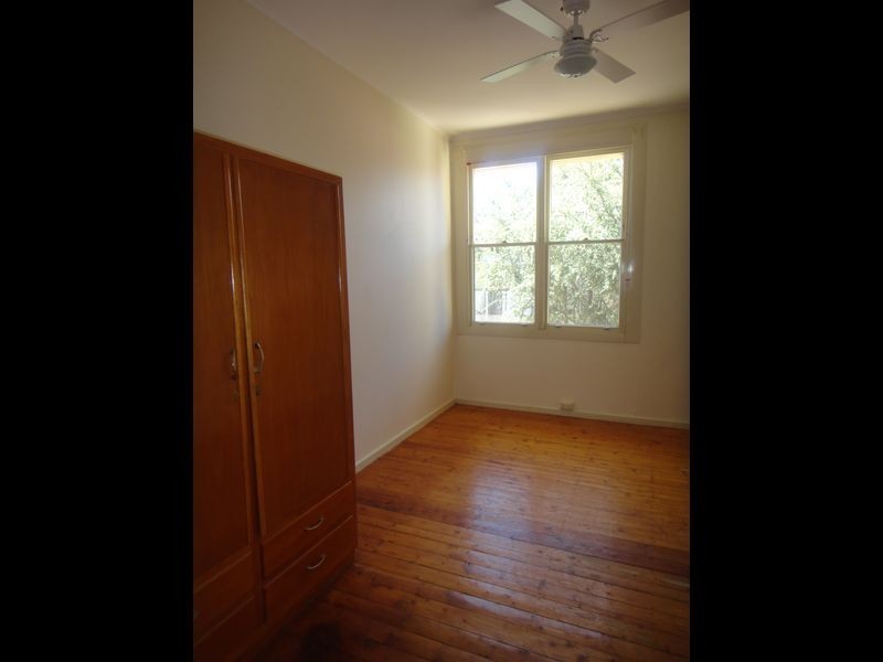 32 Branksome Terrace, Dover Gardens SA 5048