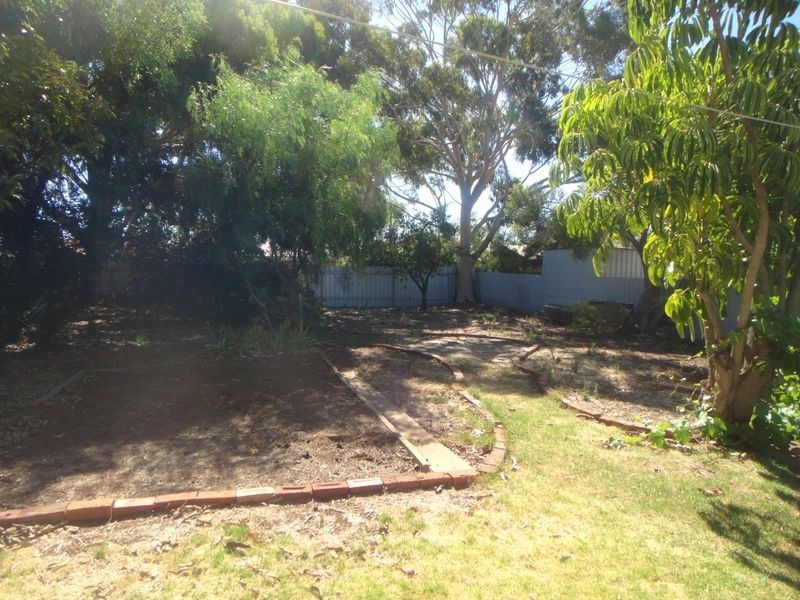 32 Branksome Terrace, Dover Gardens SA 5048