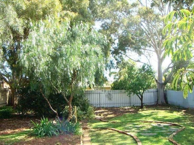 32 Branksome Terrace, Dover Gardens SA 5048