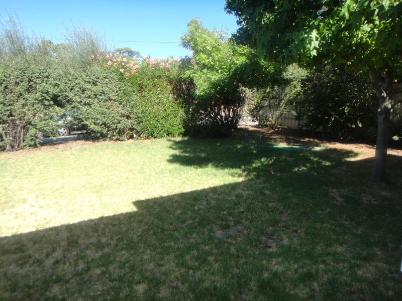 32 Branksome Terrace, Dover Gardens SA 5048