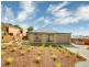 26 Fowler Street, Seaview Downs SA 5049