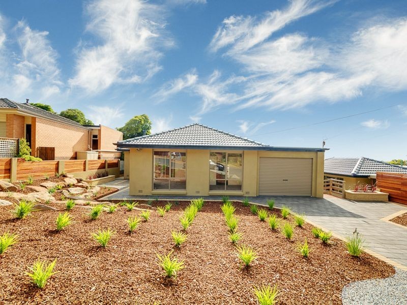 26 Fowler Street, Seaview Downs SA 5049