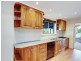 26 Fowler Street, Seaview Downs SA 5049