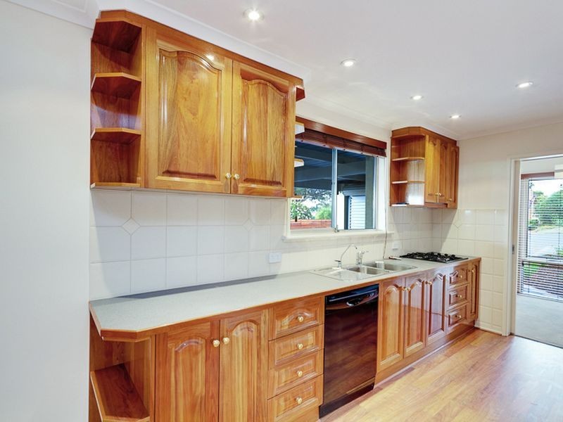 26 Fowler Street, Seaview Downs SA 5049